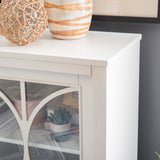 Melrose Cabinet