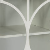 Melrose Cabinet