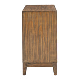 Juniper Accent Cabinet
