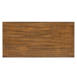Juniper Accent Cabinet