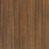 Juniper Accent Cabinet