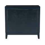 Juniper Accent Cabinet