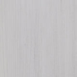 Juniper Accent Cabinet