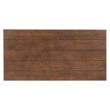 Harrison Brown 3PC Occasional Tables