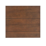 Harrison Brown 3PC Occasional Tables