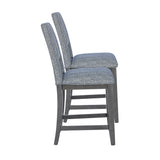 Jamison Counter Stools (Set of 2)