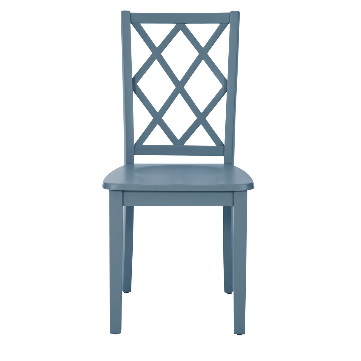 Maui Side Chair