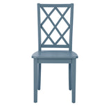 Maui Side Chair