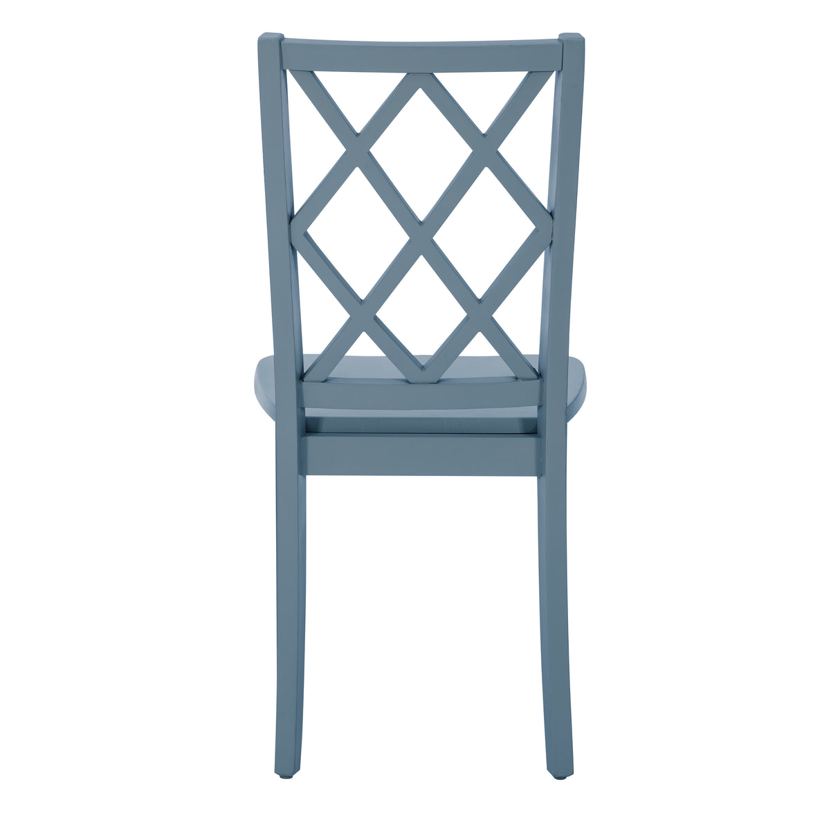 Maui Side Chair