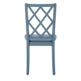 Maui Side Chair