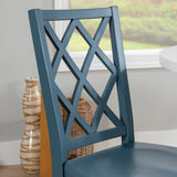 Maui Side Chair