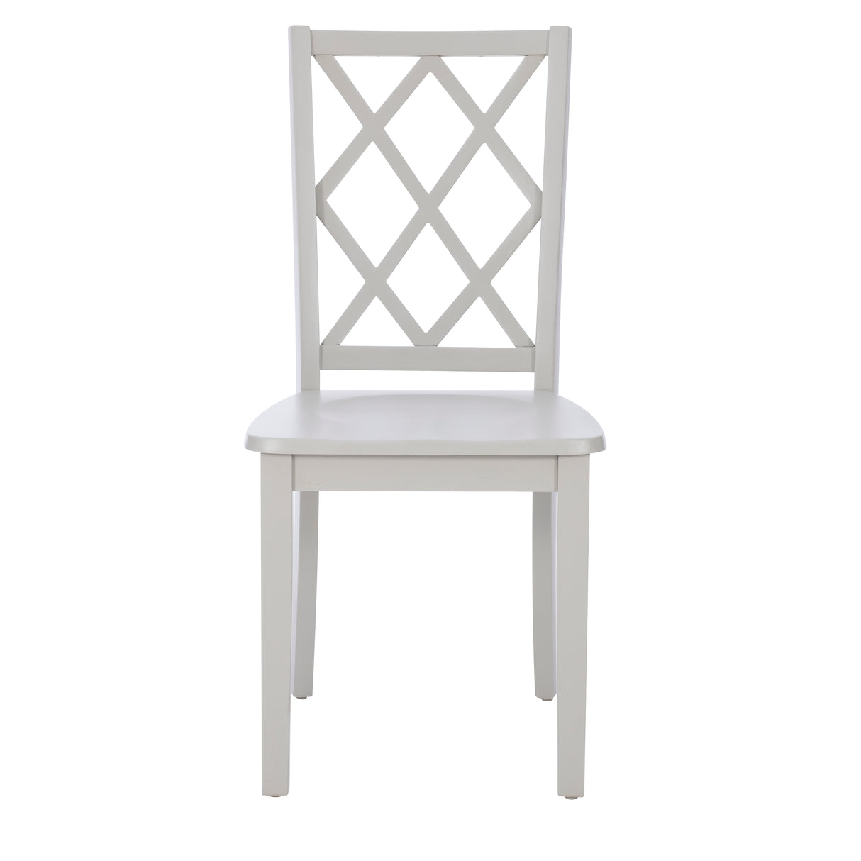 Maui Side Chair