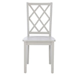 Maui Side Chair