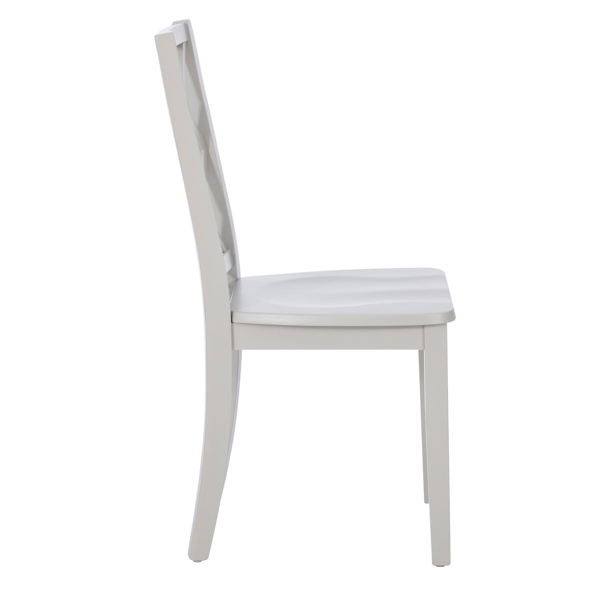 Maui Side Chair