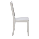 Maui Side Chair