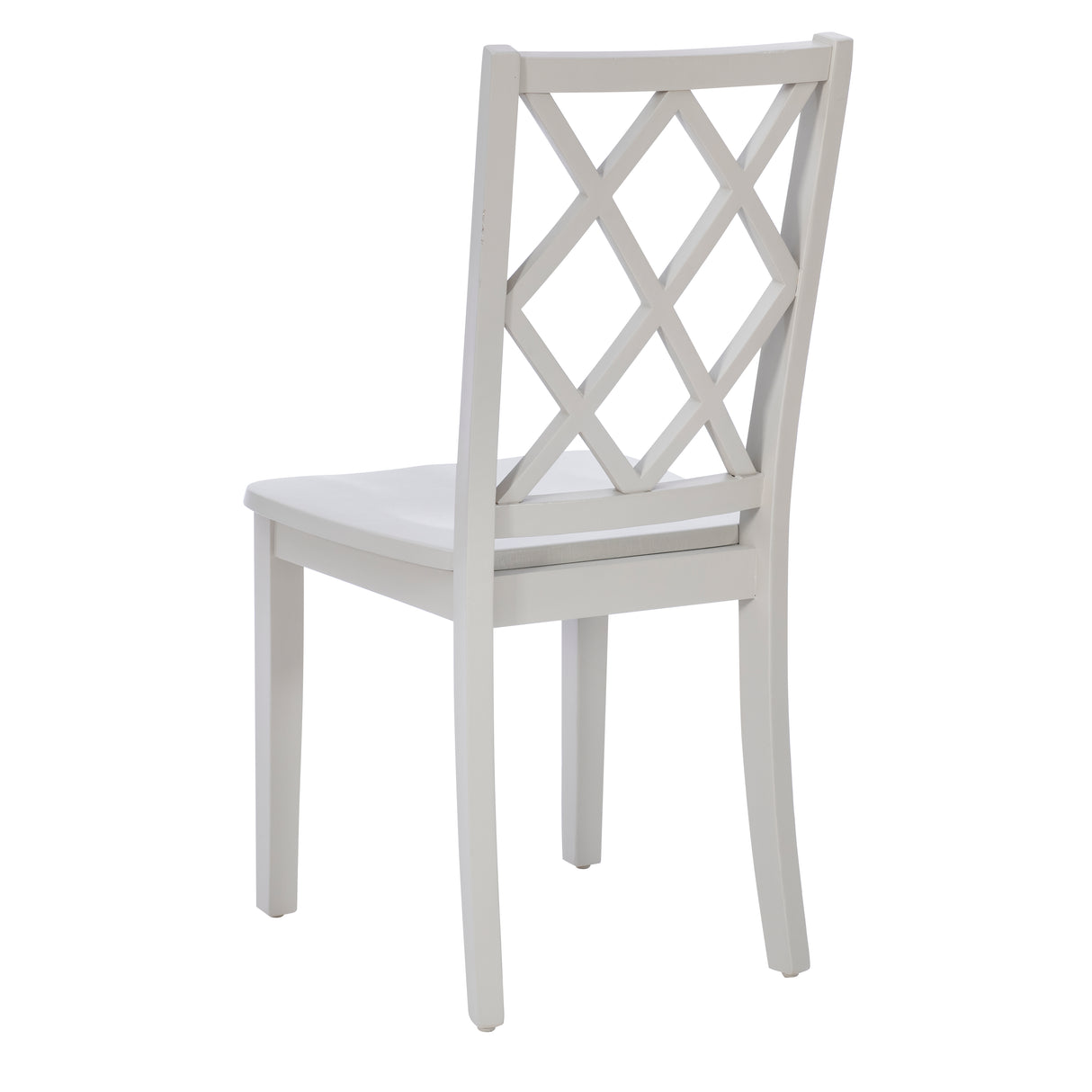 Maui Side Chair