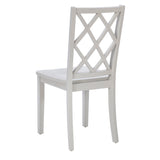 Maui Side Chair