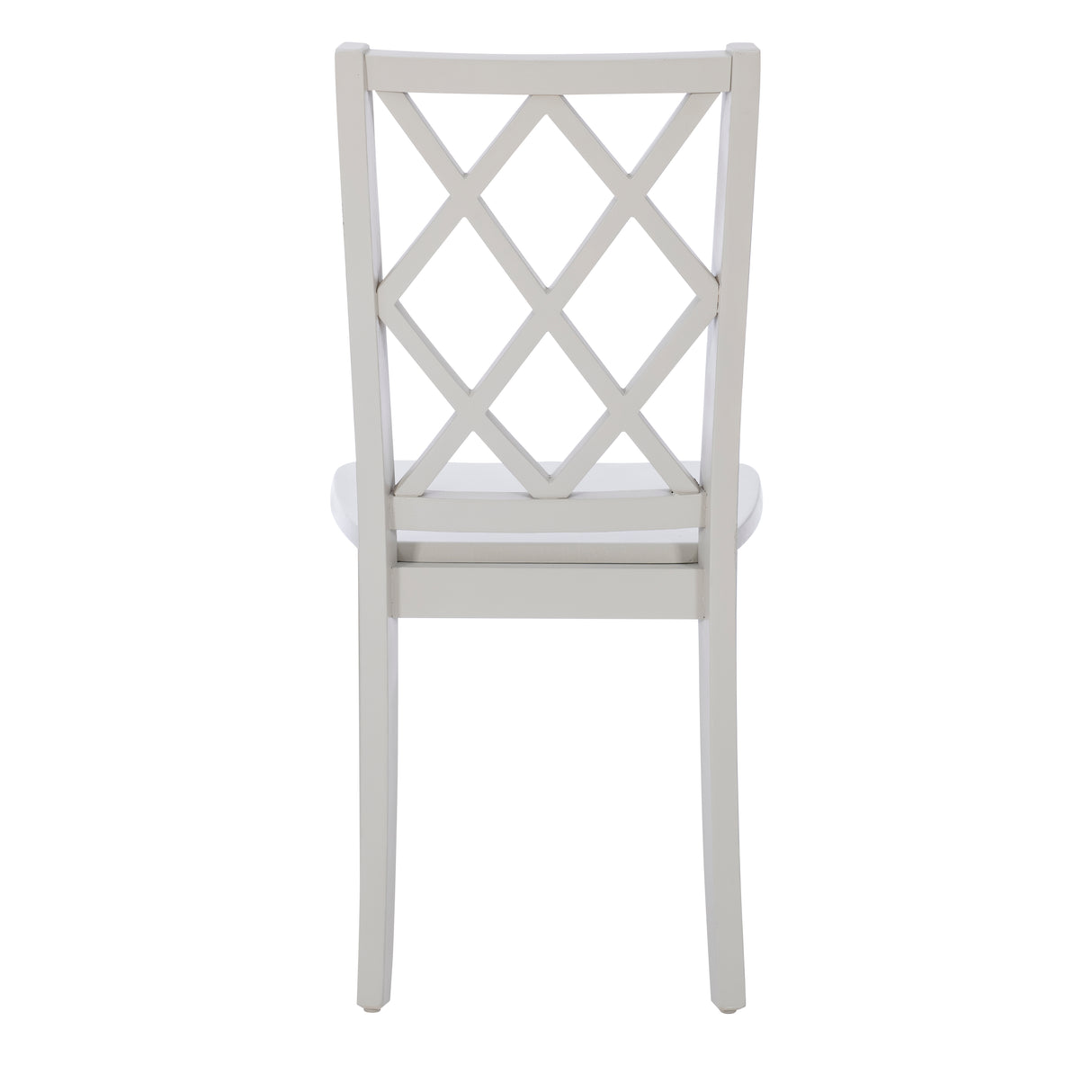 Maui Side Chair
