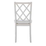 Maui Side Chair