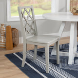 Maui Side Chair