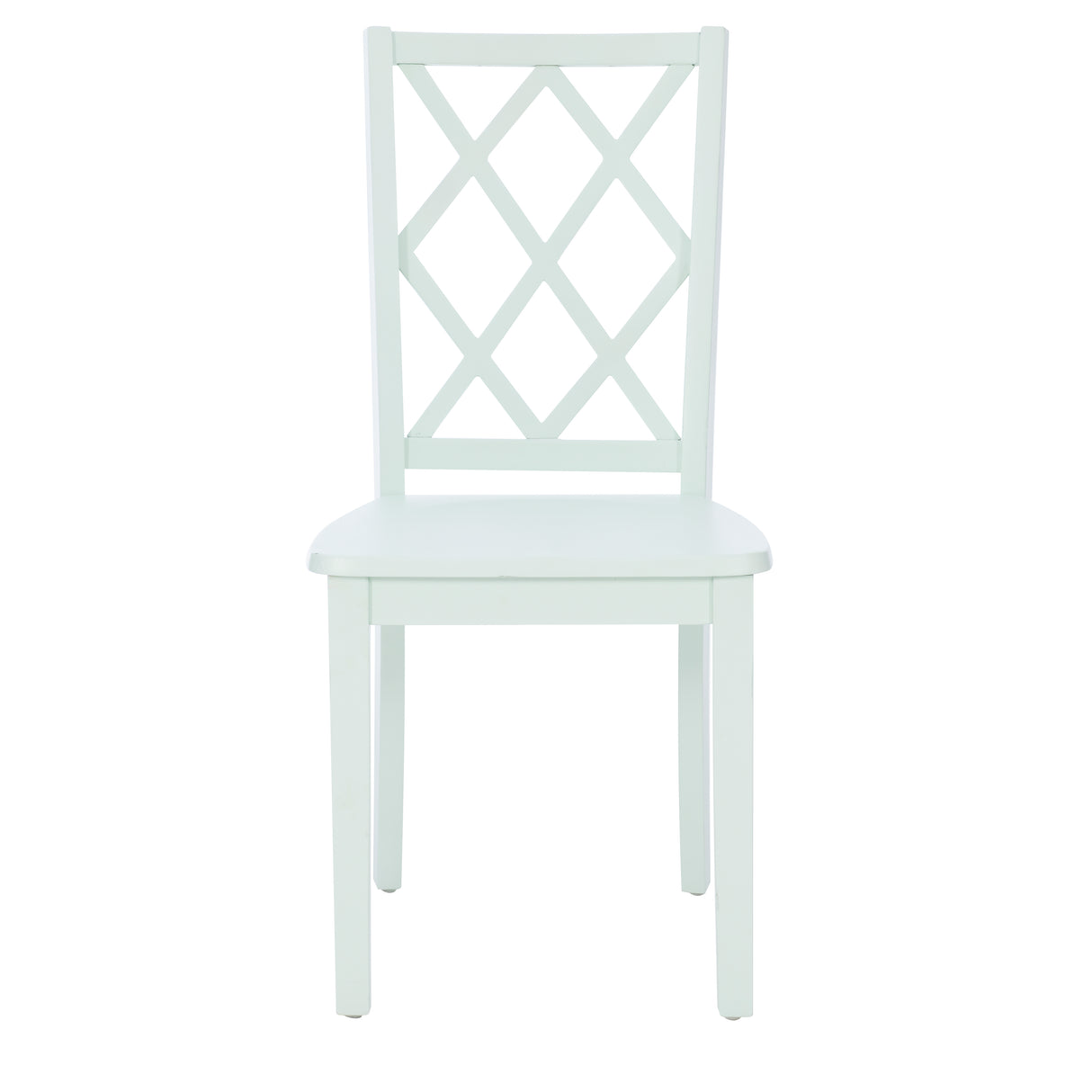 Maui Side Chair