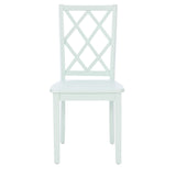 Maui Side Chair