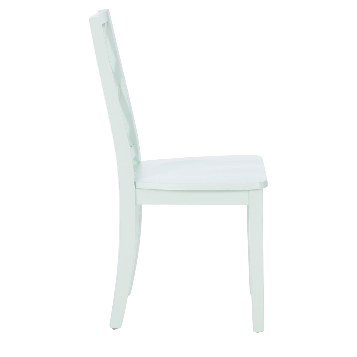 Maui Side Chair