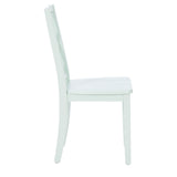Maui Side Chair