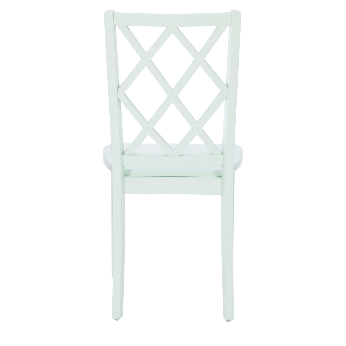 Maui Side Chair