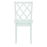 Maui Side Chair