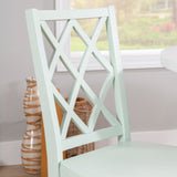Maui Side Chair