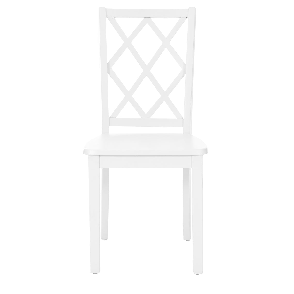 Maui Side Chair