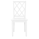 Maui Side Chair