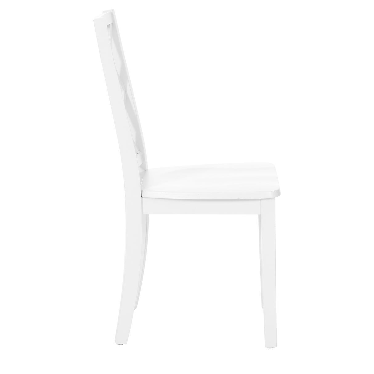 Maui Side Chair