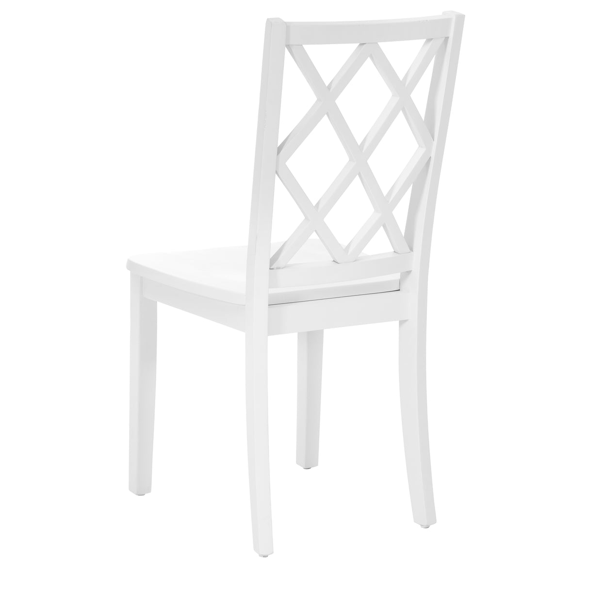 Maui Side Chair