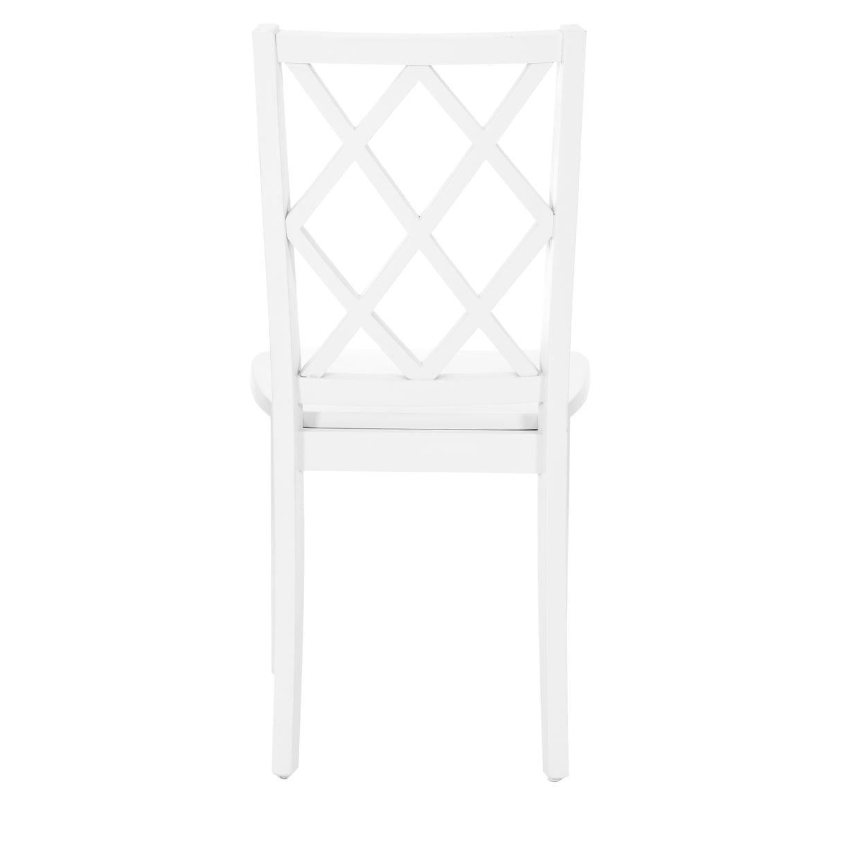 Maui Side Chair