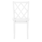 Maui Side Chair