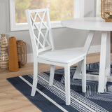 Maui Side Chair