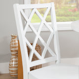 Maui Side Chair