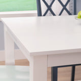 Maui 5PC Dining Set