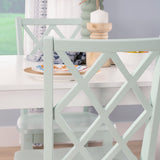 Maui 5PC Dining Set
