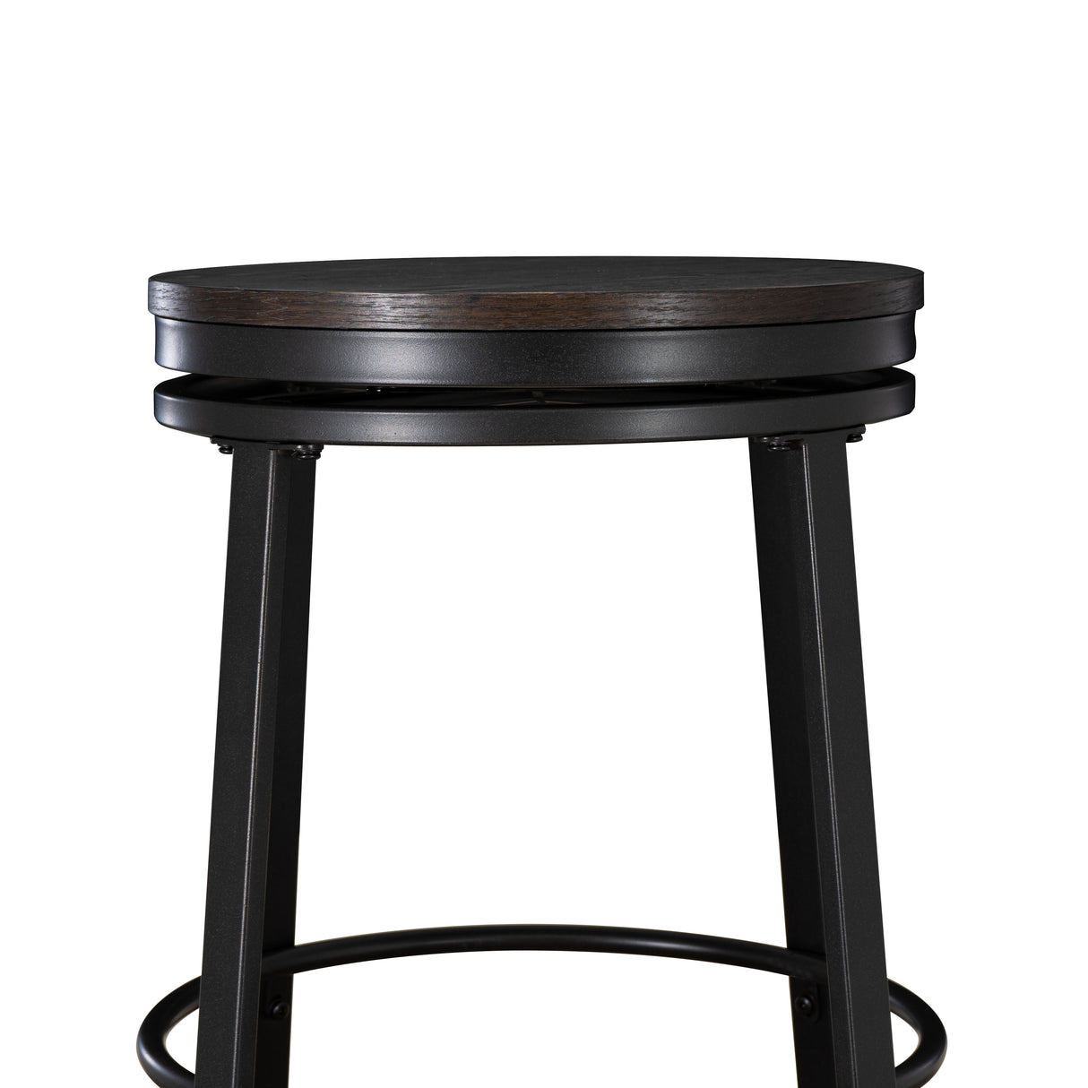Enzo 5Pk Dining Set