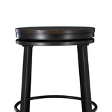 Enzo 5Pk Dining Set