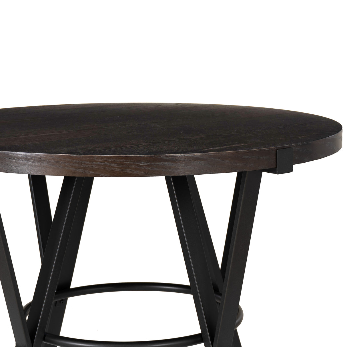 Enzo 5Pk Dining Set