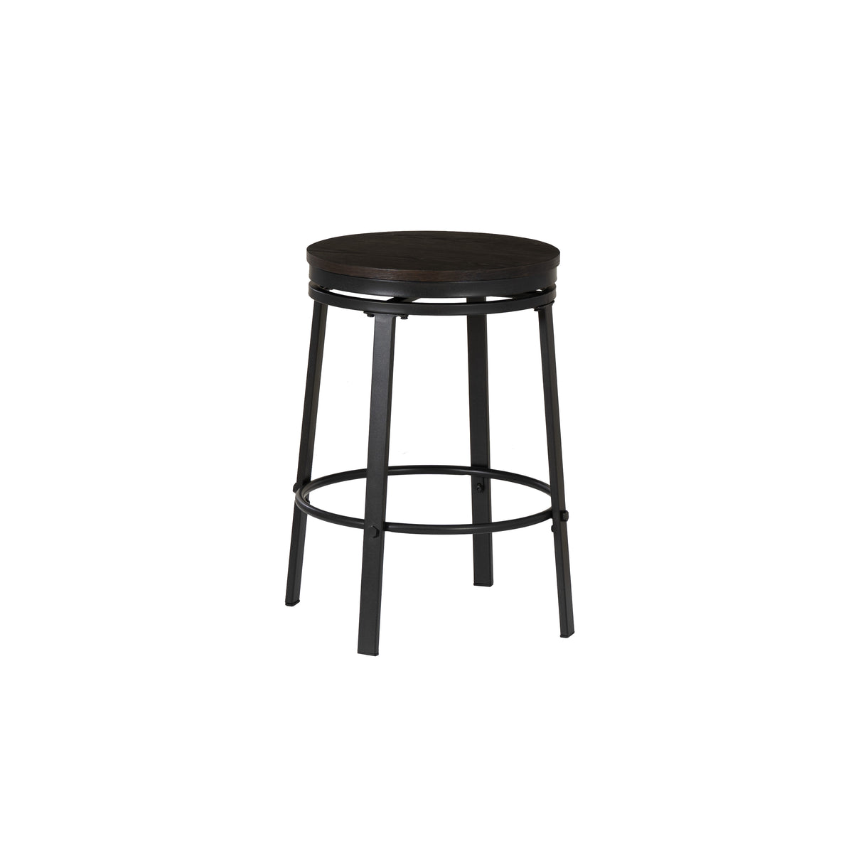 Enzo 5Pk Dining Set