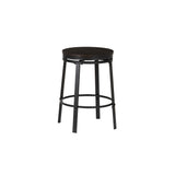 Enzo 5Pk Dining Set