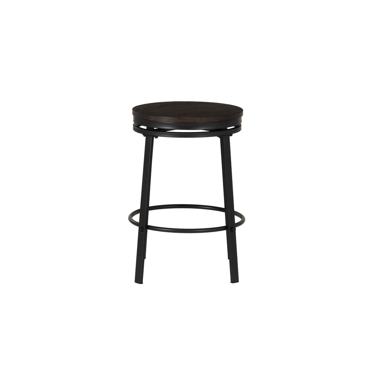 Enzo 5Pk Dining Set