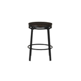 Enzo 5Pk Dining Set