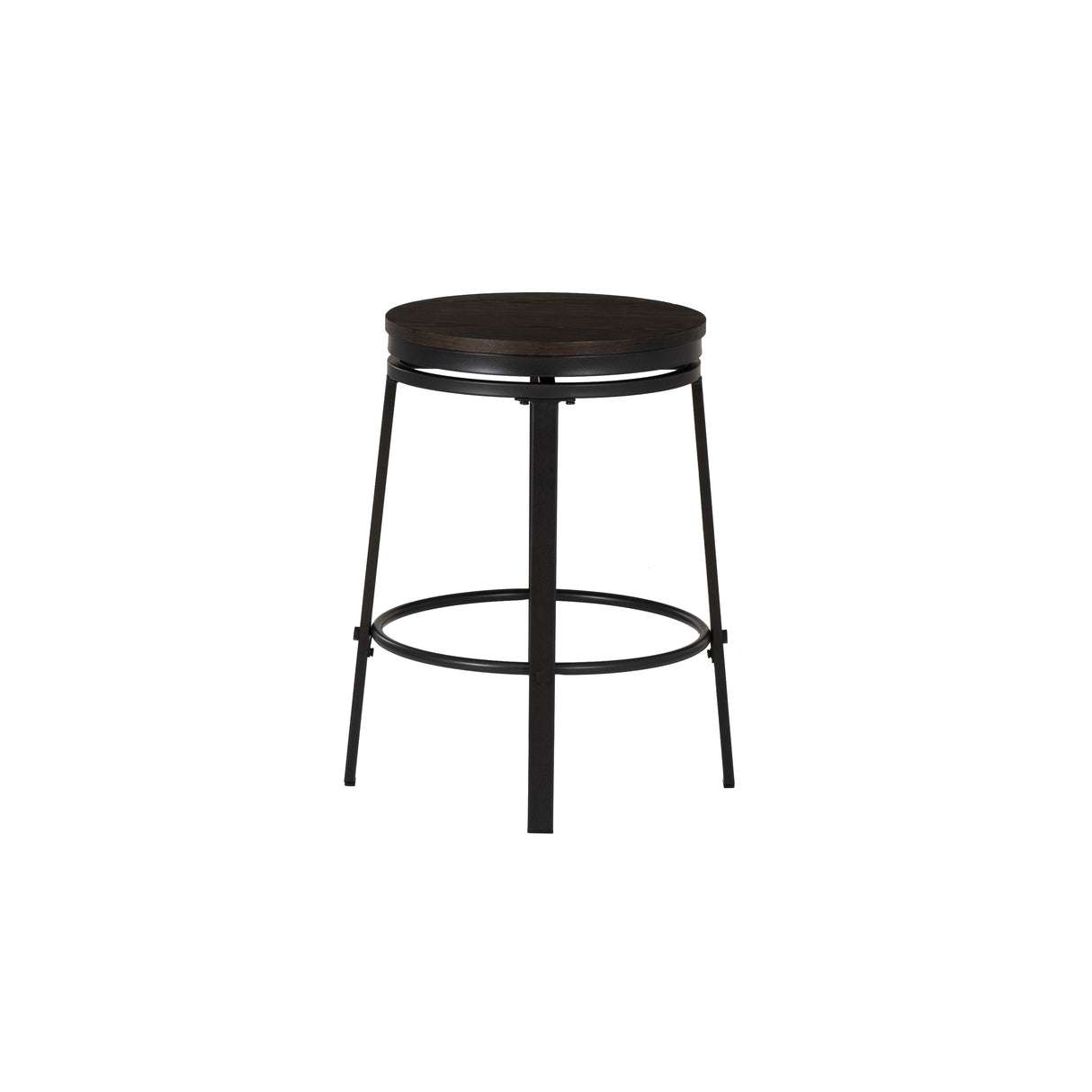 Enzo 5Pk Dining Set