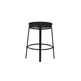 Enzo 5Pk Dining Set